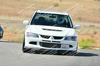 media/Jun-01-2025-VIP Trackdays (Sun) [[b20349723e]]/C Group/Session 1 (Turn 4)/